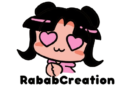 RababCreation